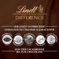 Preview: Lindt Schokolade